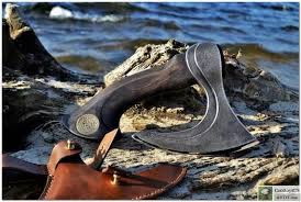Kitchen Viking Axe Bbq Chef Friend Special Meat Etsy In 2021 Viking Axe Axe 6th Anniversary Gifts