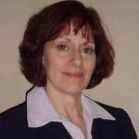 Dennis Carleton Email & Phone Number