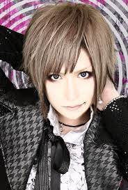 Pin On Vk