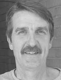 Rochelle Abrantes's Instagram, Twitter & Facebook