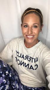 Shirt with names of babies who died