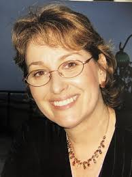 Contributions to the tribute of Lynn G. Koroser-Crane