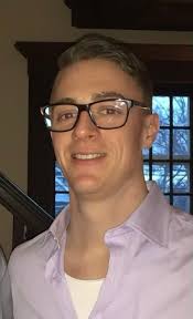 Brock Lewis Obituary