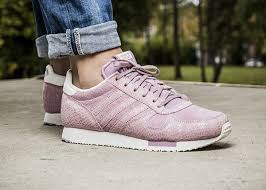 Adidas összegyűjti a születésnapokat ez alapján: Sneakers Actus Des News Fraiches Depuis 2010 Swag Shoes Sneakers Adidas Sneakers