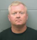 Suspect Caught with $20K in Cash