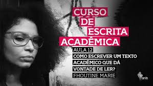 Aula 8: Tatiana Vargas Maia, Projetos de Pesquisa