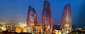Official web sites of azerbaijan, links and information on azerbaijan's art, culture, geography, history, travel and tourism, cities, the capital city, airlines, embassies. Muvtravel Azerbaijan