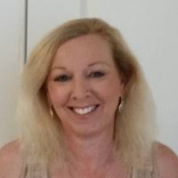 Katrina Simpson Email & Phone Number