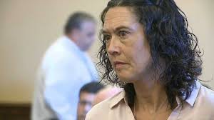 Former Columbiana Co. dog warden accused of stealing accepts plea deal