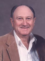 Arlie "Curley" Williams Obituary