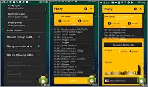 Ultimate coaster 2 mod apk v0.17 (dinero ilimitado). Download Phony Remod Apk Dan Tutorial Untuk Internet Gratis
