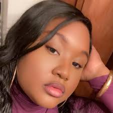 💔**A MOTHER'S PLEA:...