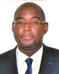 LA CONTRIBUTION DES FORCES DE DÉFENSE À LA STABILISATION DU CAMEROUN ET DE  LA SOUS-RÉGION EN 2023 : ENGAGEMENTS ACT