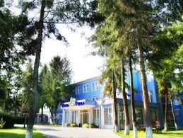 Puteţi afla distanţe rutiere de la târgu mureş (jud. Hotel Perla Targu Mures