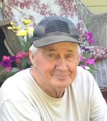Wesley N. Bowman, 80