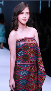 Zara Jkt48 Zara Di 2020 Wanita Model Pakaian Remaja Wanita Wanita Cantik