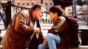 She had 1 child caetana serrano ramos. Jaime Filmes Rtp