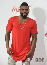 Derulo has sold over 30 million singles and has achieved eleven platinum singles, such as 'wiggle', 'talk dirty', 'in my head' and 'whatcha say'. Jason Derulo Net Worth Net Worth Zone