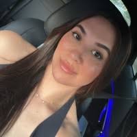 40+ "Liset Rodriguez" profiles