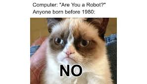 You'll find photos of cats, funny animated gifs, cute and adorable kittens and kitten gifs, cat behavior and tips, cat facts, breeds, health & first aid. Cat Memes 2 Decades Of The Best Templates