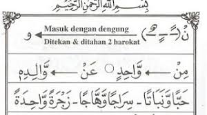 Tenorshare.net has been visited by 100k+ users in the past month Iqra Book 6 Page 21 Recited By Ustaz Abdul Hameed