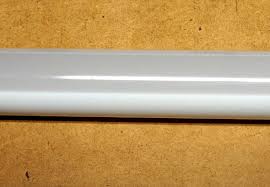City, province or postal code. Hands On Feit Led Worklight And Led Replacement Tubes From Costco