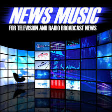 Royalty Free News Music Royalty Free Music Stock Music Tracks Royalty Free Mp3 License Music