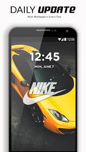 Best nike wallpaper, desktop background for any computer, laptop, tablet and phone. Nike Wallpaper Hd For Android Apk Download