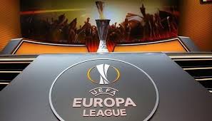 Ліга європи уєфаuefa europa league. Liga Yevropi Uyefa Dinamo Znovu Zigraye Z Yang Bojz