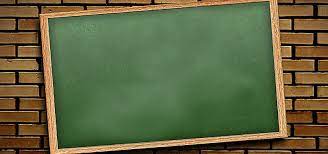 A collection of the top 41 blackboard wallpapers and backgrounds available for download for free. Blank Chalkboard Background Blank Chalkboard Background Chalkboard Background Wallpaper Background Design