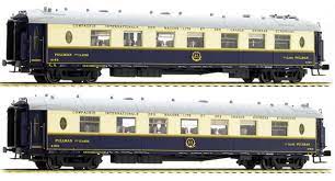 We did not find results for: Ls Models 49170 Orient Express 2pc Saloon Car Set Typ Wp Wpc With Kitchen Of The Ciwl