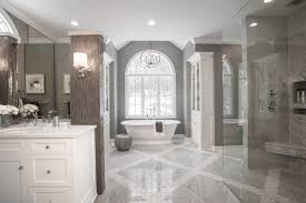 signature kitchen & bath st. louis