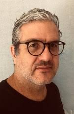 Concha Acústica comemora 64 anos com revitalização e instalação artística