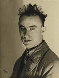 His parents, whose patience is running out, decide to. Yves Tanguy 22 Kunstwerke Malerei