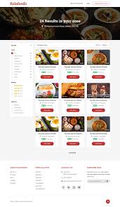 Pin On Website Food