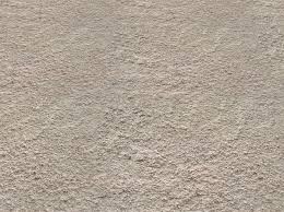 Latest textures > seamless textures. Texture Png Stucco Wall Texture