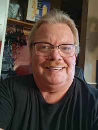 Is it worth converting gas water to electric in Canberra?