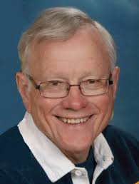 James Lucas Obituary December 31, 2015