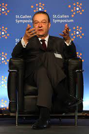 We did not find results for: Oswald Grubel Wikipedia