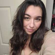 One question, Don't we have child lock in rear seat for Creta base model.  If it's there, so how to enable it ?