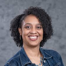 Anna Julia Cooper School