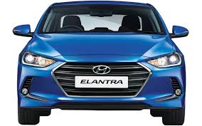 We did not find results for: Hyundai Elantra 2016 2019 Photos Elantra 2016 2019 Interior And Exterior Photos Elantra 2016 2019 Features