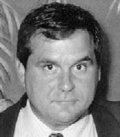 Jean-Louis Robillard Genealogy: 1074 obituaries, marriages, births, burials  (1682-2015)