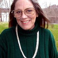 Highland Angel (Murray Family, #7) by Hannah Howell