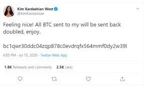 The btc bitcoin to inr indian rupee conversion table and conversion steps are also listed. Ø§Ù„Ø£Ø®ÙŠØ±Ø© Ù„Ø´Ø±Ø§Ø¡