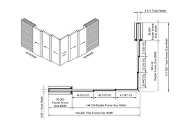 Who is the owner of sliding door plan? Open Corner Sliding Glass Doors Towards A Light Wide Architecture Archdaily