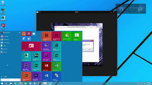 Microsoft Windows 10 Lesson 10 Error 1920 Installing Office Professional 2013 Youtube