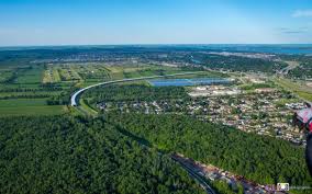 En 2006, mascouche était la 30e ville en. Chemin De Fer Mascouche Picture Of A Vol D Oiseau Terrebonne Tripadvisor