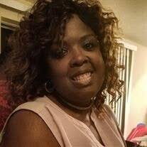 Vickie Lynn Hord Obituary