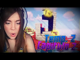 Fleet battle batalla naval en app store / by jespy beats)lyrics description 0:3. Bandeja Paisa Cocinando Con Yuuki Feed Gg
